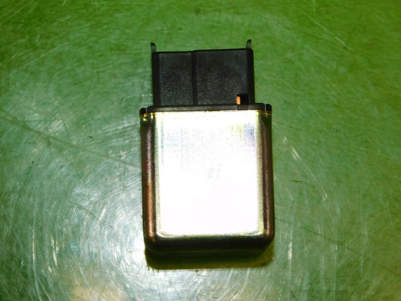Picture 4