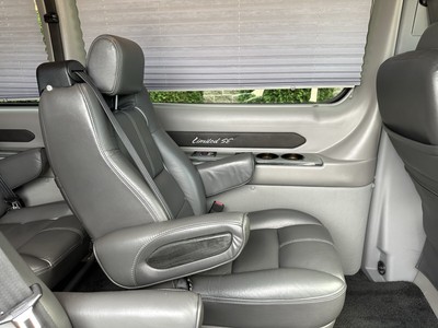 image 10 of interior