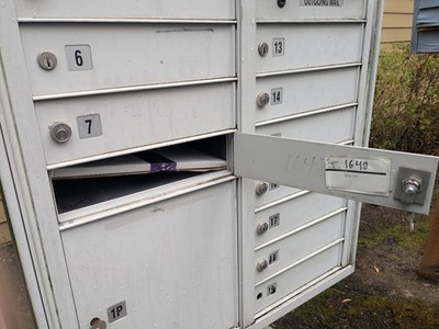 Fotos del artículo de un comprador verificado