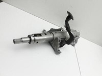 BMW E93 320d 07-13 Höhenverstellung für Lenksäule BMW E93 320d 07-13 18.03.2009 84634698 gebraucht Vorschau 6