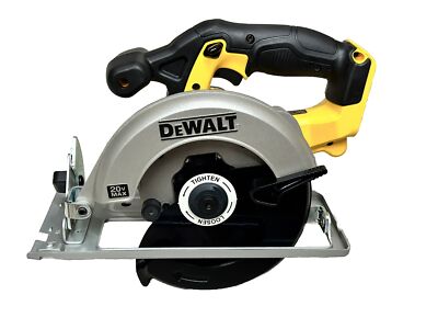 Dewalt dcs393 price shop