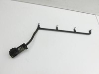 Kia Venga YN 09-15 1,6 94KW Kabelbaum Glükerzen Kabel Kia Venga YN 09-15 26.11.2013 gebraucht Vorschau 4