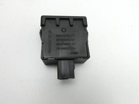 Citroen C3 Picasso 09-13 LWR Schalter Leuchtweitenregler Leuchtweitenregulierung Citroen C3 Picasso 09-13... Vorschau 4