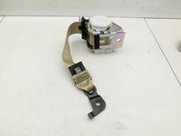 BMW F11 10-13 5er 525D Kombi Gurt Sicherheitsgurt Links Hinten BMW F11 10-13 5er 525D 19.08.2011 7285869 34079761C... Vorschau 5