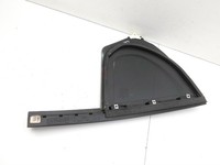 Jaguar XF X250 11-15 Lim Seitenscheibe Dreieck Links Hinten Jaguar XF X250 11-15 25.06.2012 gebraucht Vorschau 3