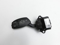 BMW E60 525i LCI 07-10 Blinkerschalter Lenkstockschalter Blinker BMW E60 525i LCI 07-10 06.10.2008 61316951349... Vorschau 1