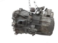 KIA Ceed ED 06-09 CRDI 1,6 66KW TC65 Schaltgetriebe Getriebe KIA Ceed ED 06-09 23.03.2007 43000-23310 gebraucht Vorschau 6