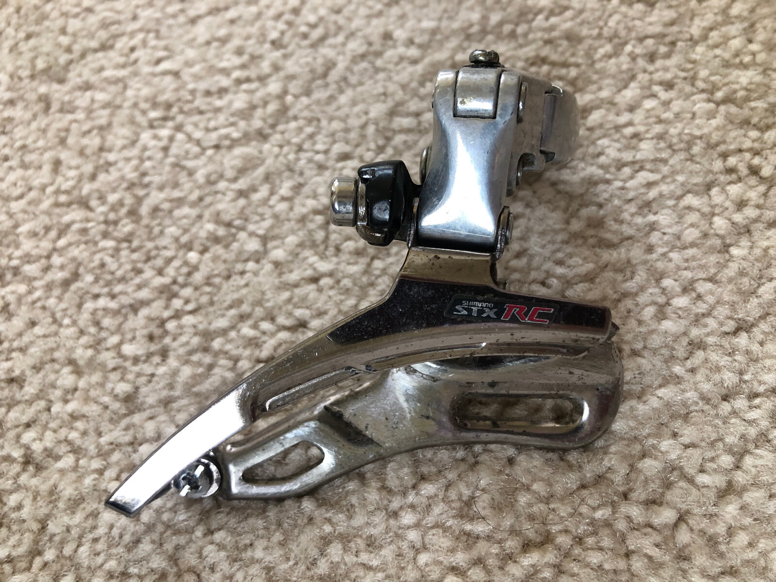 SHIMANO - mirai様  SHIMANO AR-C type xx s1008L mirai様 SHIMANO AR-C type xx s1008L