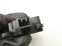 Mazda CX-30 19-24 Stellmotor für Heizung Gebläse Mazda CX-30 19-24 18.05.2020 27732F531A-G gebraucht Vorschau 4