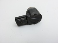 Ford S-Max II CK 15-19 Abstands Sensor Parksensor PDC Pos.1 Vorne Links Innen KF Ford S-Max II CK 15-19 19.12.2015... Vorschau 2
