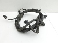 Ssangyong Korando C300 19-24 PDC Kabelbaum Pos.1 Hinten Ssangyong Korando C300 19-24 01.01.2019 82910-37040 37EK064... Vorschau 2