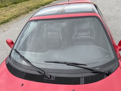 image 13 of exterior