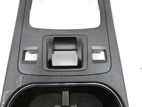 Subaru Outback V BS 15-21 Becherhalter Getränkehalter Subaru Outback V BS 15-21 15.12.2014 gebraucht Vorschau 4