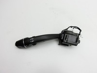 Mercedes X253 15-19 Lenkstockschalter Blinker Wischer Kombischalter Mercedes X253 15-19 14.09.2015 gebraucht Vorschau 3