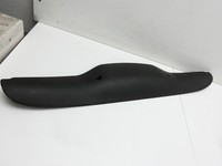 Fiat 500 595 Abarth 12-24 Cabrio 3. Bremslicht Bremsleuchte Spoiler für Heckklappe 270 Fiat 500 595 Abarth 12-24... Vorschau 5