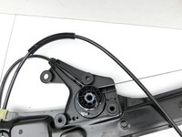 Smart Fortwo 453 14-24 Coupe Fensterheber o. FH-Motor Rechts Vorne Smart Fortwo 453 14-24 28.03.2017 A4537200500... Vorschau 5