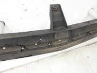 Opel Astra J GTC 11-18 Träger Pralldämpfer für Stoßstange Vorne Opel Astra J GTC 11-18 16.11.2011 13264557 1407058... Vorschau 5