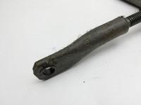 Audi A5 8T 07-12 Stellmotor für Elektr. Sitzverstellung Rechts Vorne Audi A5 8T 07-12 04.12.2008 8K0959112... Vorschau 2