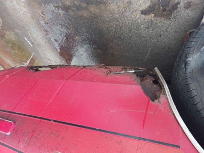 image 11 of exterior