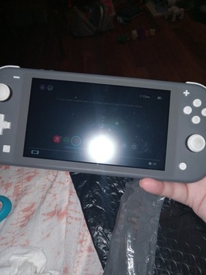 Foto dell'oggetto di un acquirente verificato