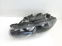 VW Scirocco III 13 08-14 Halogen Scheinwerfer Frontscheinwerfer Links VW Scirocco III 13 08-14 03.04.2009... Vorschau 4