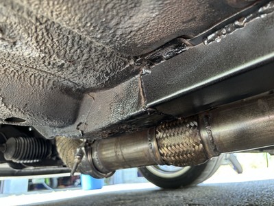 image 14 of engine