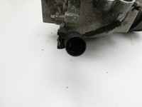 Mitsubishi ASX GAW 16-19 1,6 86KW Klimakompressor Klima Kompressor Mitsubishi ASX GAW 16-19 15.09.2017 7813A930... Vorschau 6