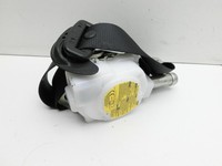 Toyota Prius IV ZVW5 16-19 Gurt Sicherheitsgurt m. Gurtstraffer für Fahrer Links Vorne Toyota Prius IV ZVW5 16-19... Vorschau 4
