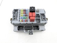 Fiat Croma 194 05-10 MPI 1,8 103KW Sicherungskasten Zentralelektrik Fiat Croma 194 05-10 30.03.2008 gebraucht Vorschau 2