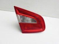 Skoda Superb 3T4 08-13 Lim Rückleuchte Heckleuchte für Klappe Innen Links Skoda Superb 3T4 08-13 20.06.2008... Vorschau 2