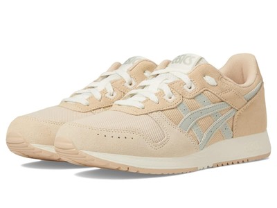 

Женские кроссовки и спортивная обувь ASICS Sportstyle Lyte Classic