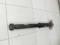 Hyundai Kona Hybr I OS 17-20 Stossdämpfer Links Hinten Hyundai Kona Hybr I OS 17-20 26.06.2020 55307CM000 gebraucht Vorschau 2