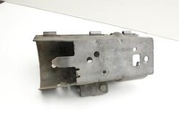 Renault Megane III 08-12 dCi 1,5 81KW Klammer Klemme für Filter Renault Megane III 08-12 02.08.2012 gebraucht Vorschau 5