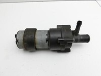Mercedes A209 CLK200 05-09 1,8 120KW Umwelzpumpe Heizung Pumpe Mercedes A209 CLK200 05-09 05.05.2004 A2038350164... Vorschau 5
