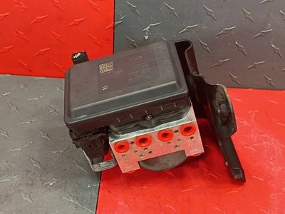 2017-2022 Chevrolet Colorado ABS Anti Lock Brake Pump Module OEM# 84317287