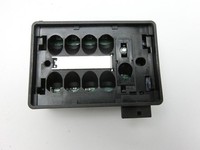 BMW 1er Reihe E82 07-11 Regensensor Solarsensor Lichtsensor BMW 1er Reihe E82 07-11 18.06.2008 9124112-02 00606434... Vorschau 2