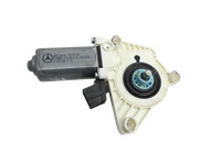 Mercedes W245 B200 05-08 Fensterhebermotor Rechts Vorne Mercedes W245 B200 05-08 17.03.2006 996145-101 774.60131.01... Vorschau 1