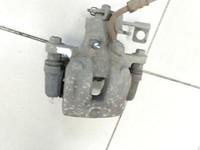 Kia Soul II PS 14-19 CRDI 1,6 94KW Bremssattel Bremszange Hinten Links Kia Soul II PS 14-19 30.01.2015 58210B-2100... Vorschau 4