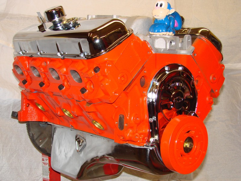 двигатель вв. картера биг блок. мотор g 13 сузуки балено. двигатель hyundai porter 2. Suzuki g13bb.