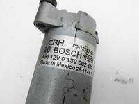 Mercedes W251 R350 07-10 Stellmotor für Elektr. Sitzverstellung Links Vorne Mercedes W251 R350 07-10 27.02.2007... Vorschau 4
