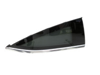 Mercedes C205 C400 15-18 Coupe Seitenscheibe Feste Scheibe Rechts Hinten Orig. getönt Mercedes C205 C400 15-18... Vorschau 1