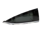 Mercedes C205 C400 15-18 Coupe Seitenscheibe Feste Scheibe Rechts Hinten Orig. getönt Mercedes C205 C400 15-18... Vorschau 1