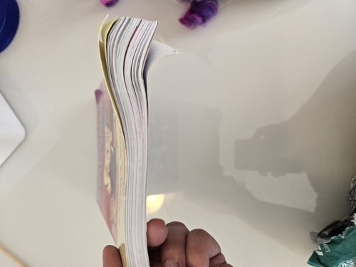 Artikelfoto(s) von einem verifizierten Käufer