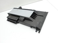 VW Passat 3G 14-19 Verstärker Endstufe für MIB Dynaudio AMP GEN2 VW Passat 3G 14-19 11.04.2016 3Q0035465 3Q0035466C... Vorschau 3