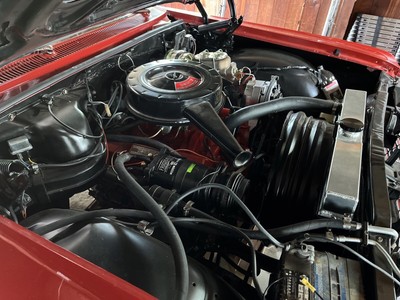 image 2 of engine