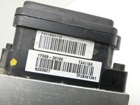 Kia Picanto TA 11-17 ABS Steuergerät Aggregat Hydraulikblock Kia Picanto TA 11-17 21.04.2011 58910-1Y300... Vorschau 5