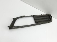 Opel Insignia A G09 08-13 Frontblende Abdeckung f. Scheinwerfer Waschdüse Links Opel Insignia A G09 08-13... Vorschau 5