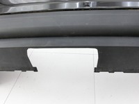 Volvo V60 I 155 10-13 Kombi Stoßstange Stoßfänger Heckstosstange Hinten 01900 Volvo V60 I 155 10-13 29.09.2014... Vorschau 11