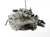 Hyundai I30 FD 07-11 1,6i 85KW TH68 Schaltgetriebe Getriebe TH68 R717 Hyundai I30 FD 07-11 27.11.2007 4300023170... Vorschau 6