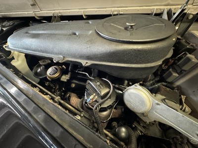 image 3 of engine